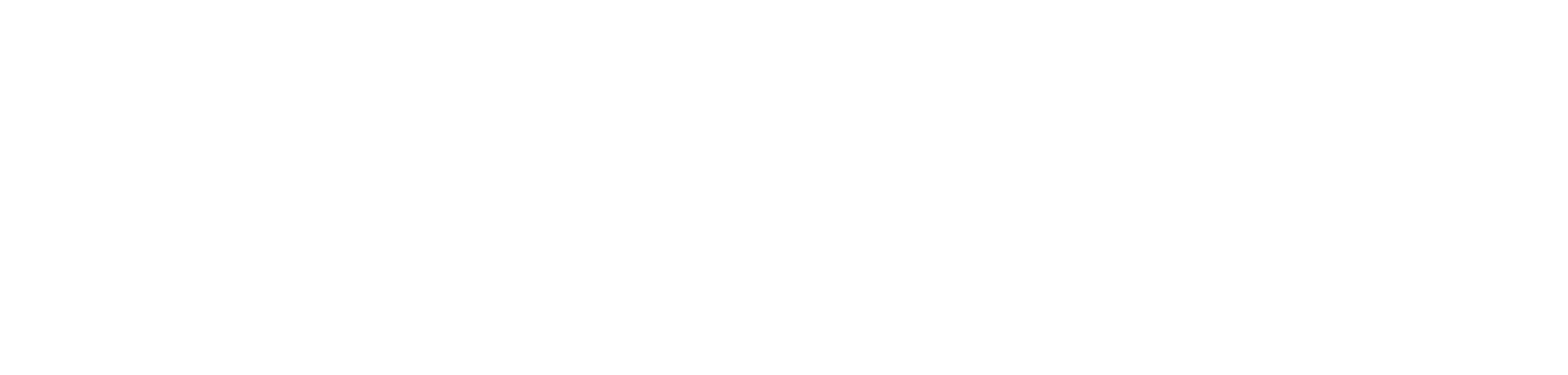Intenra